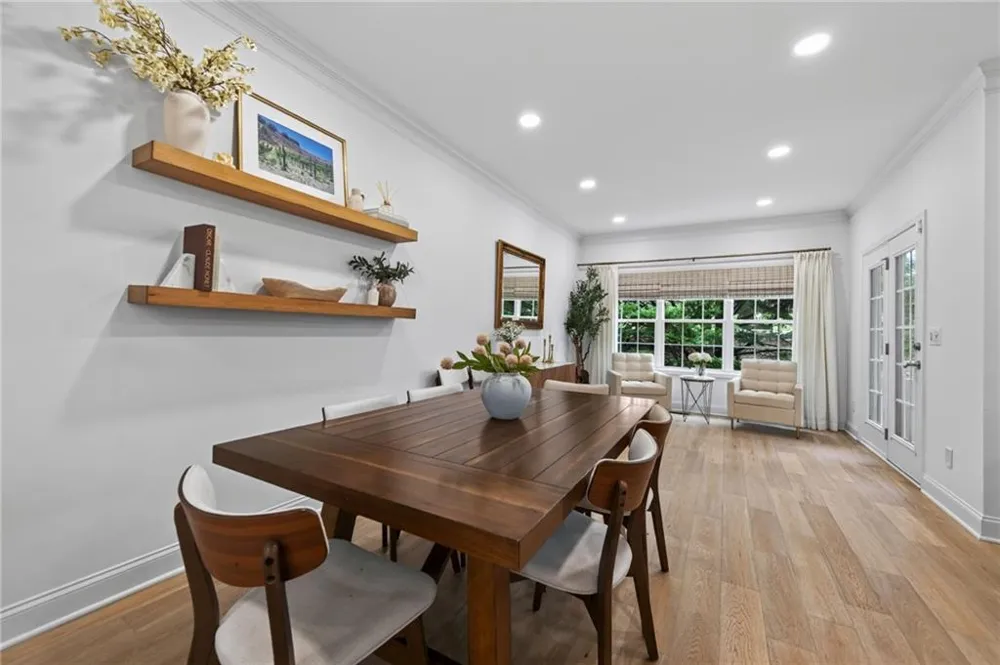3880 Fairhill Point Alpharetta, GA 30004