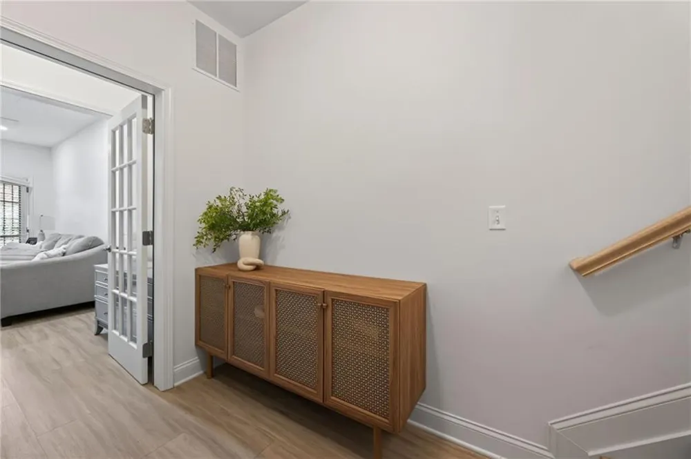 3880 Fairhill Point Alpharetta, GA 30004