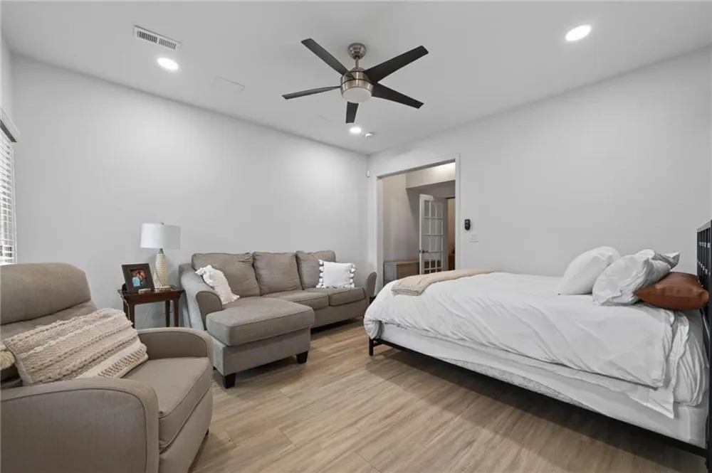 3880 Fairhill Point Alpharetta, GA 30004