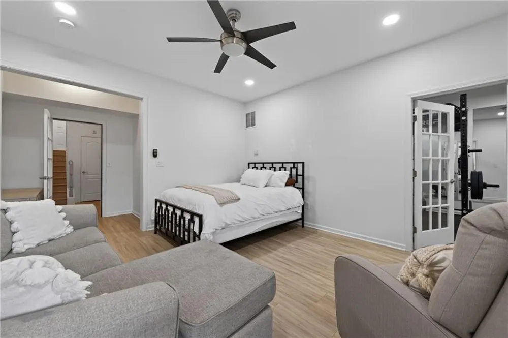 3880 Fairhill Point Alpharetta, GA 30004