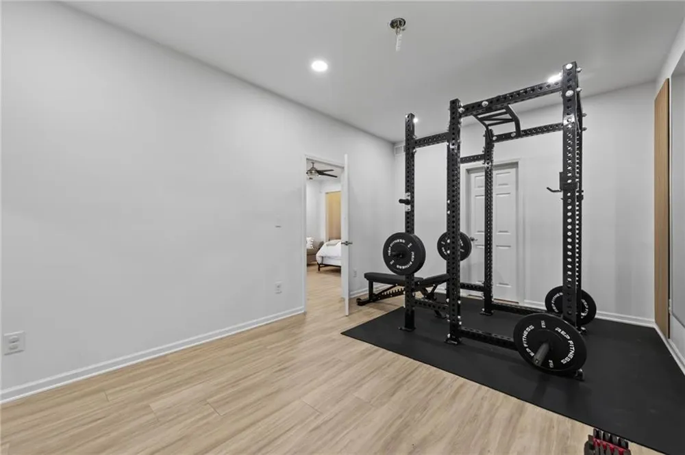 3880 Fairhill Point Alpharetta, GA 30004