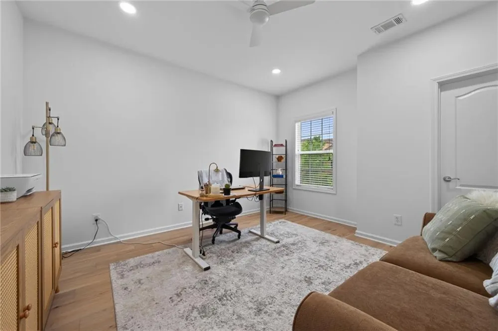 3880 Fairhill Point Alpharetta, GA 30004