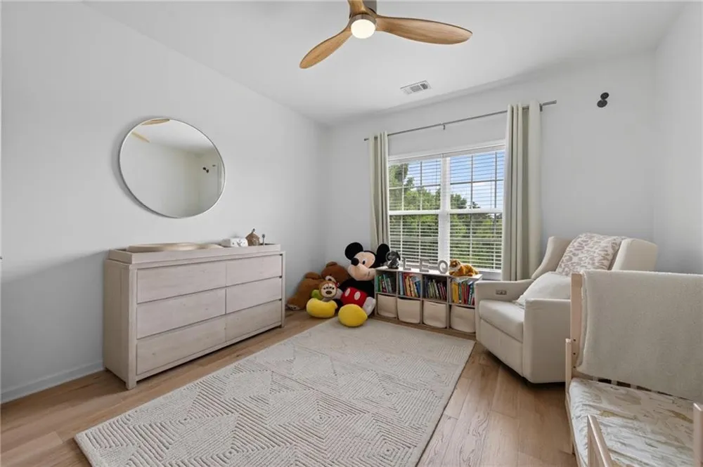 3880 Fairhill Point Alpharetta, GA 30004