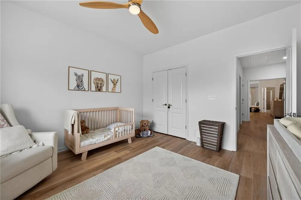 3880 Fairhill Point Alpharetta, GA 30004
