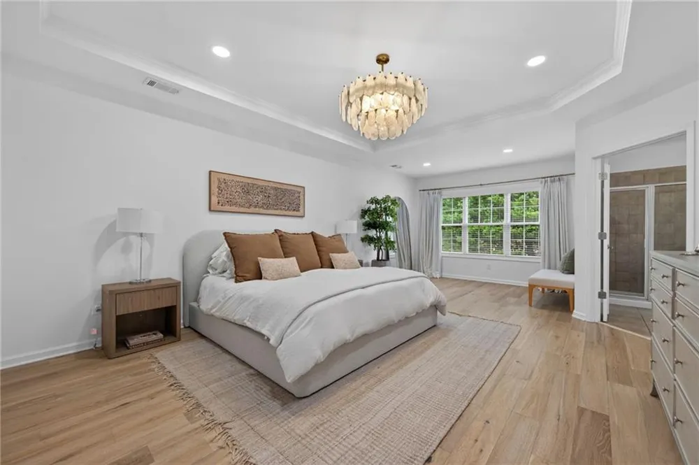 3880 Fairhill Point Alpharetta, GA 30004