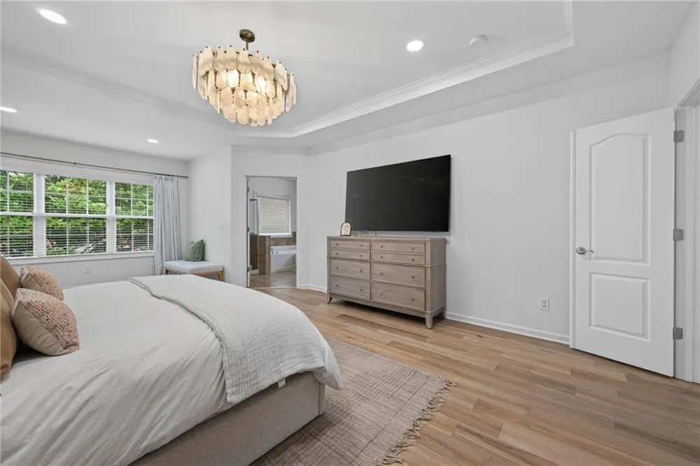 3880 Fairhill Point Alpharetta, GA 30004