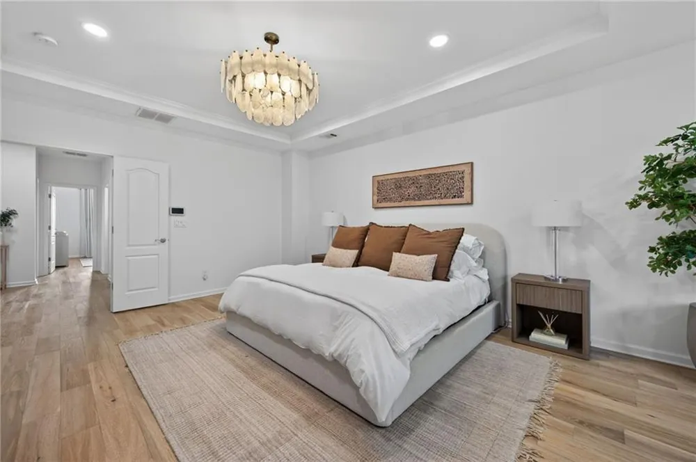 3880 Fairhill Point Alpharetta, GA 30004