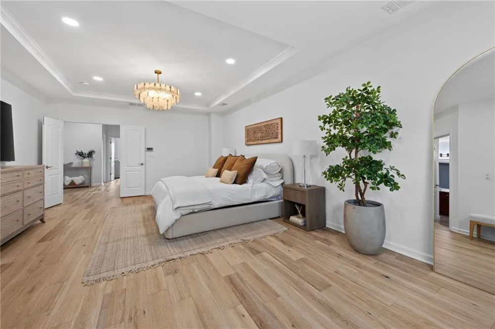 3880 Fairhill Point Alpharetta, GA 30004
