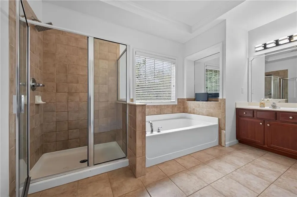 3880 Fairhill Point Alpharetta, GA 30004