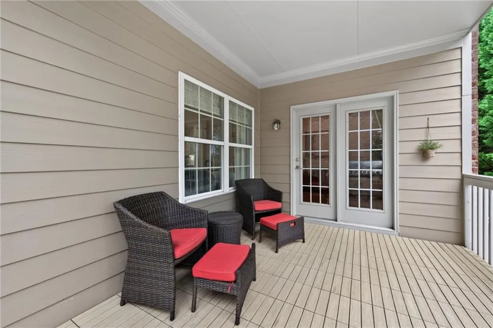 3880 Fairhill Point Alpharetta, GA 30004