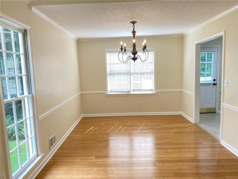 2205 Pair Road SW Marietta, GA 30008