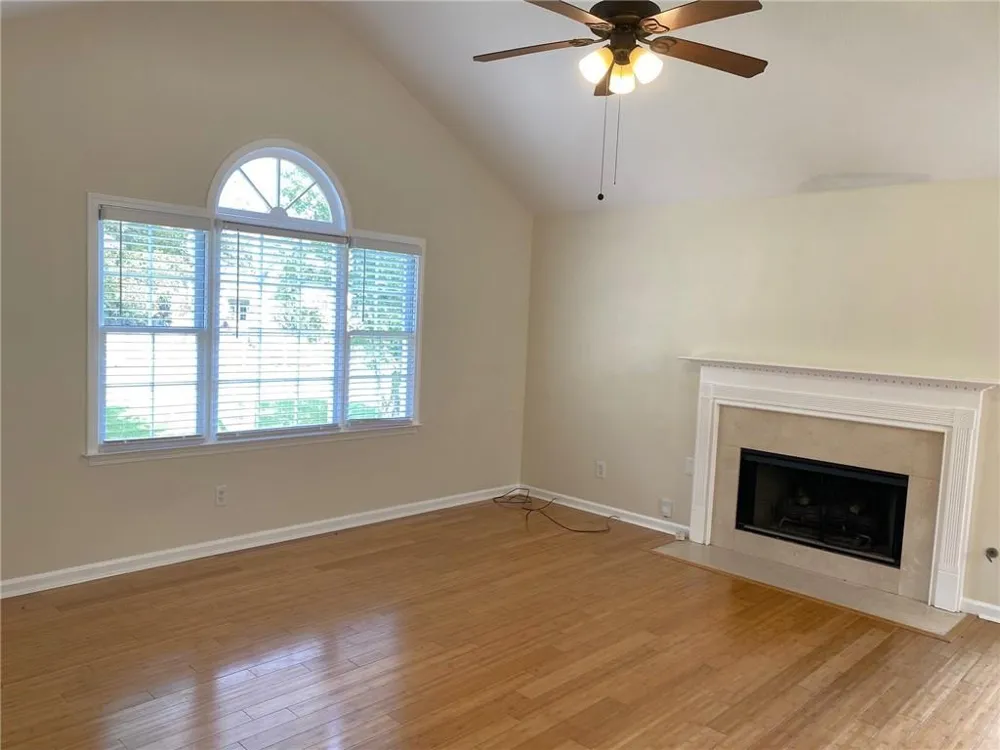 2205 Pair Road SW Marietta, GA 30008