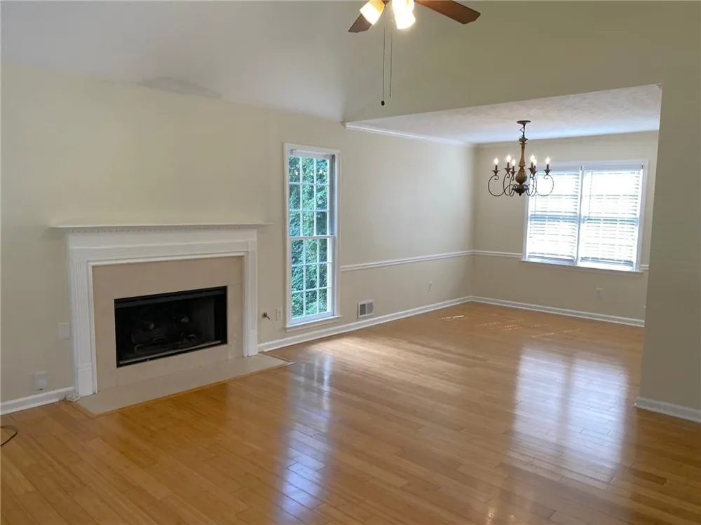 2205 Pair Road SW Marietta, GA 30008