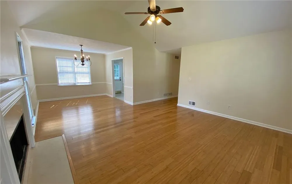 2205 Pair Road SW Marietta, GA 30008