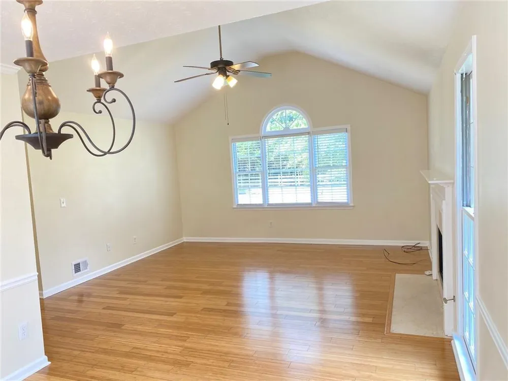 2205 Pair Road SW Marietta, GA 30008