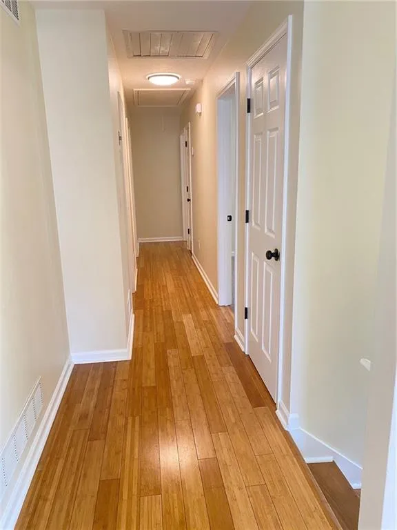 2205 Pair Road SW Marietta, GA 30008