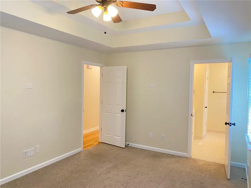 2205 Pair Road SW Marietta, GA 30008