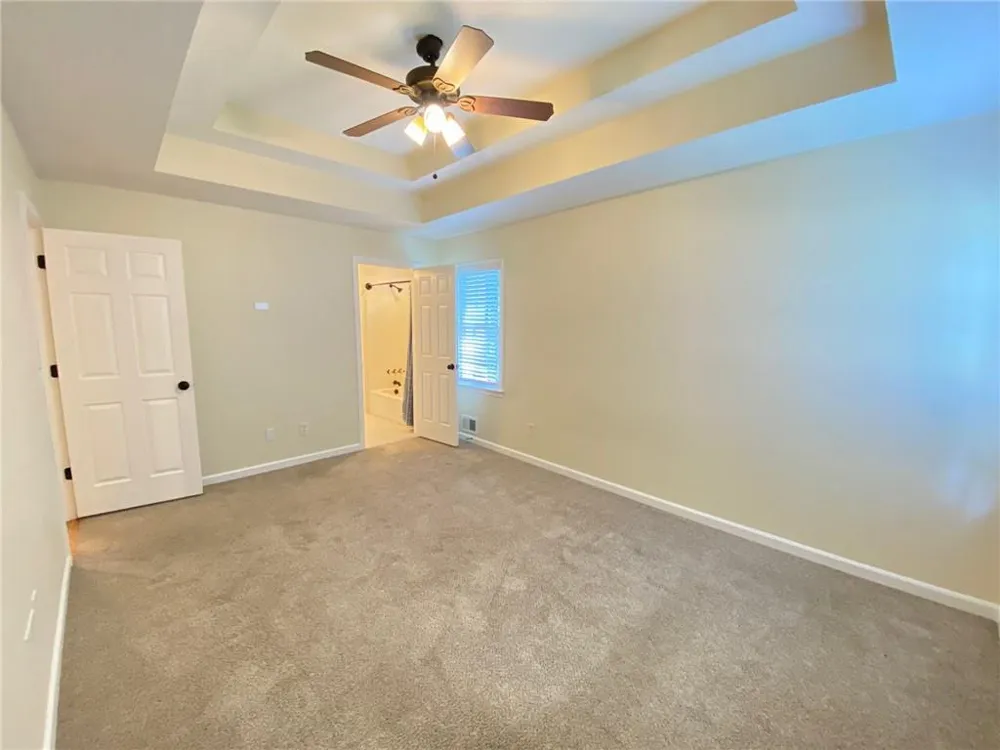 2205 Pair Road SW Marietta, GA 30008