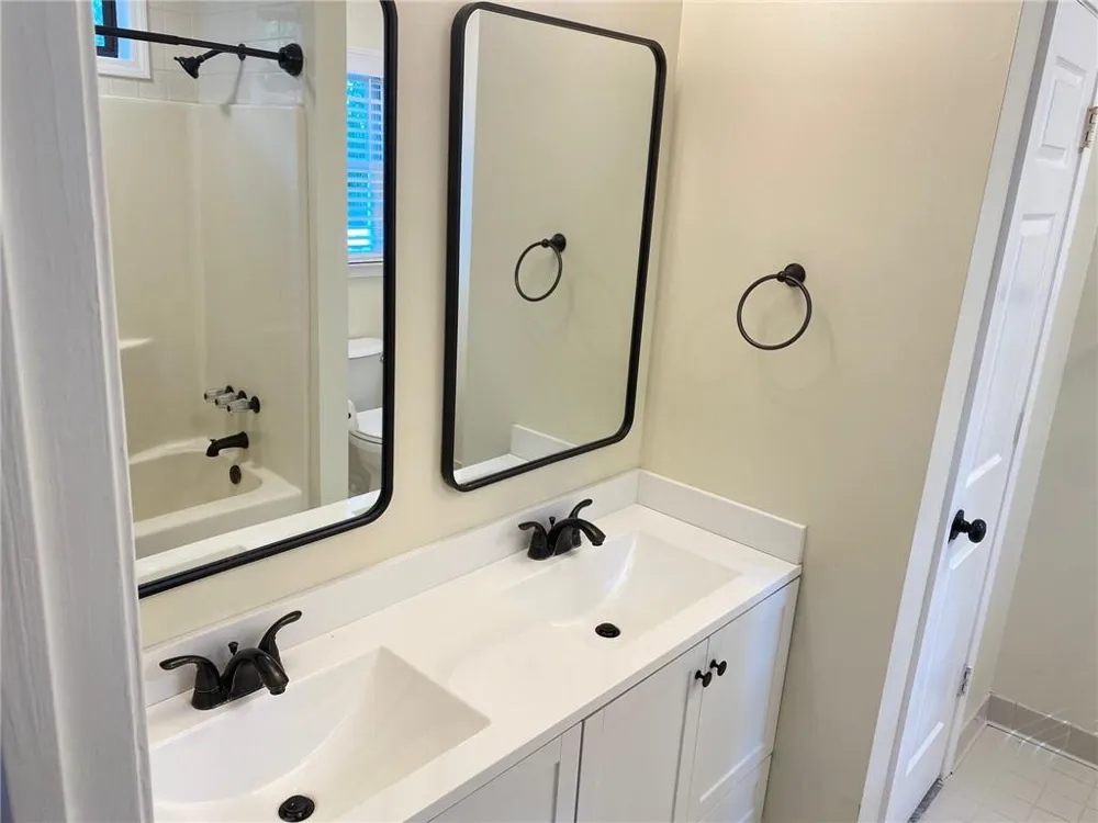 2205 Pair Road SW Marietta, GA 30008