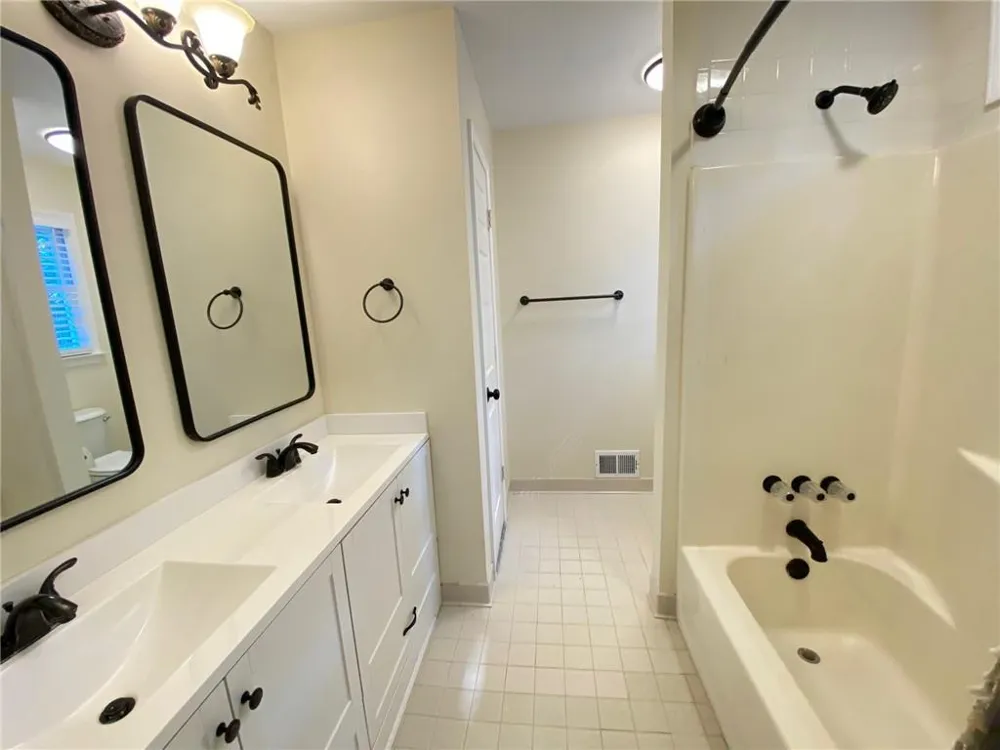 2205 Pair Road SW Marietta, GA 30008