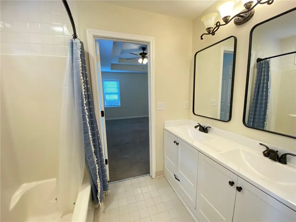 2205 Pair Road SW Marietta, GA 30008