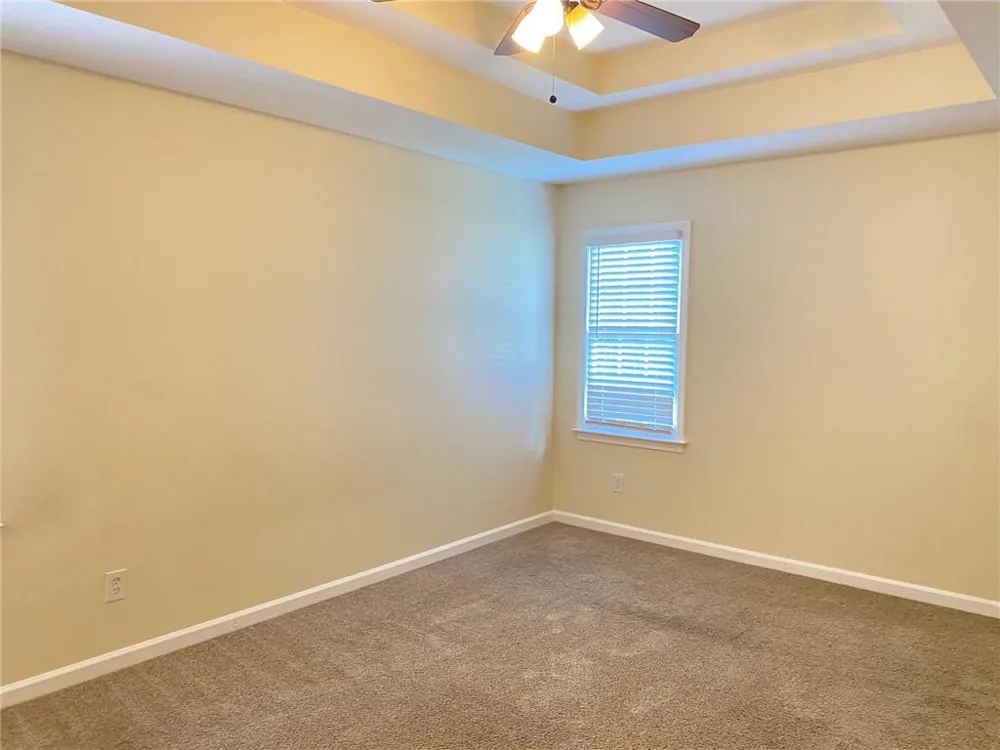 2205 Pair Road SW Marietta, GA 30008