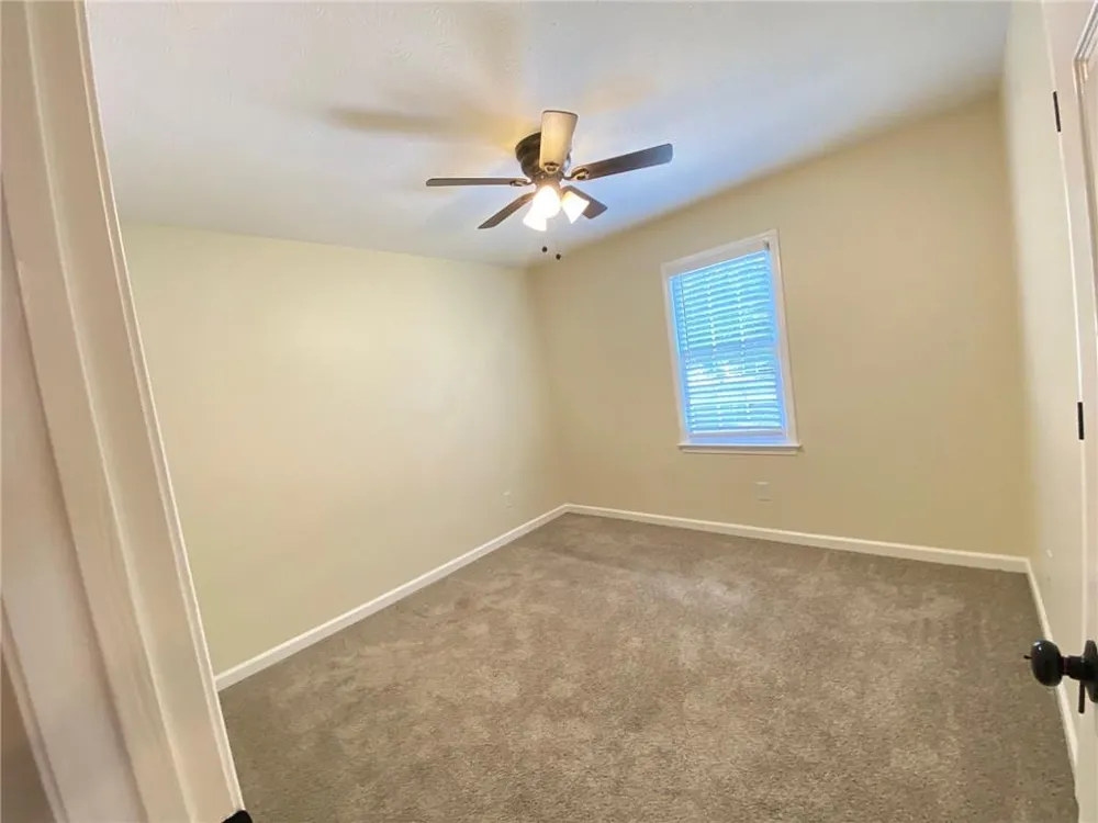 2205 Pair Road SW Marietta, GA 30008