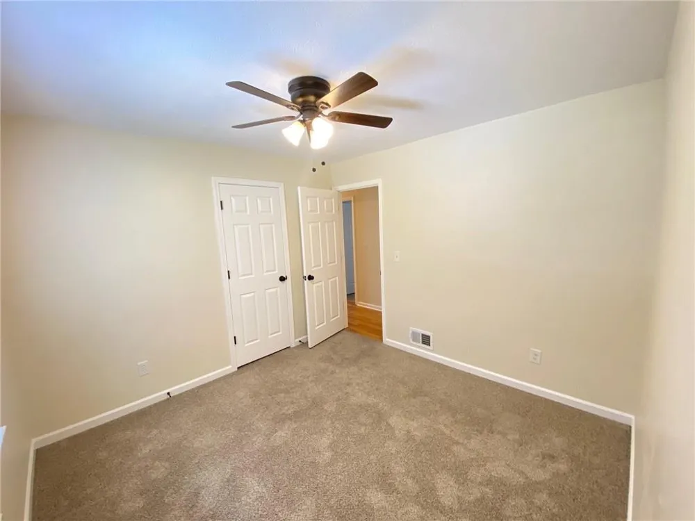 2205 Pair Road SW Marietta, GA 30008