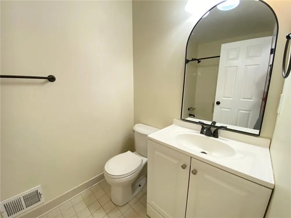 2205 Pair Road SW Marietta, GA 30008