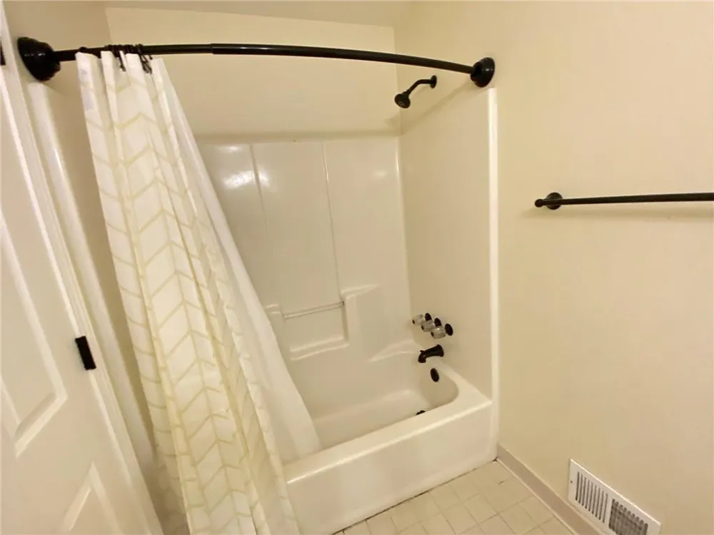 2205 Pair Road SW Marietta, GA 30008