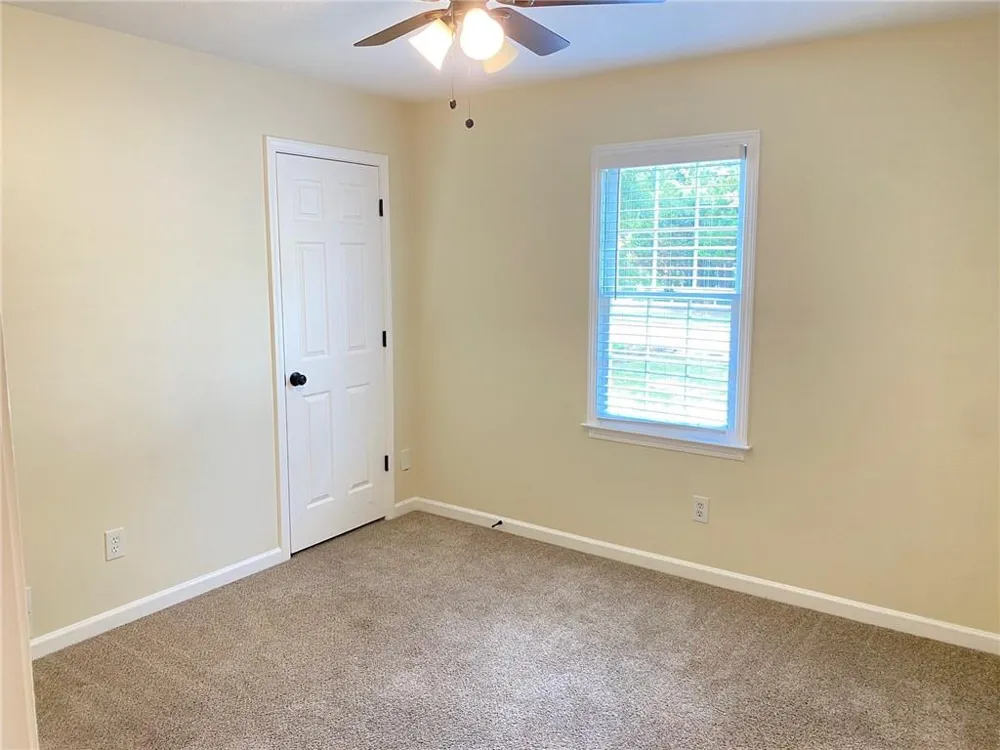 2205 Pair Road SW Marietta, GA 30008
