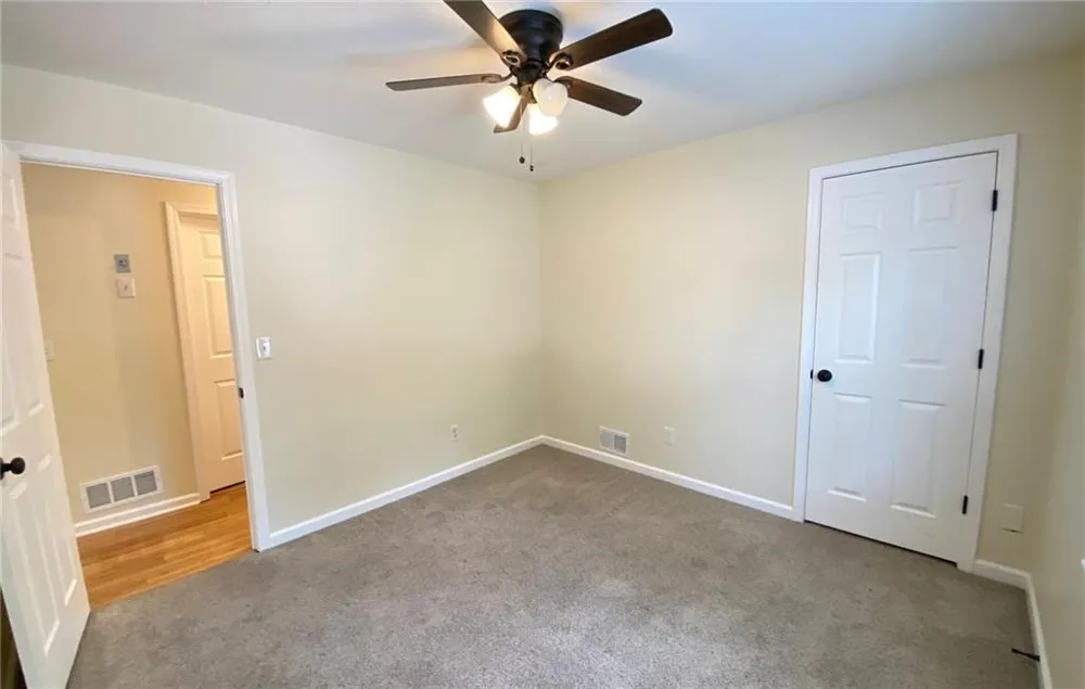 2205 Pair Road SW Marietta, GA 30008