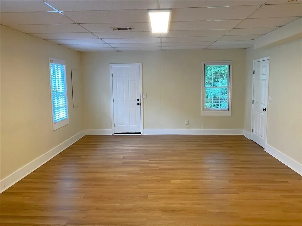 2205 Pair Road SW Marietta, GA 30008