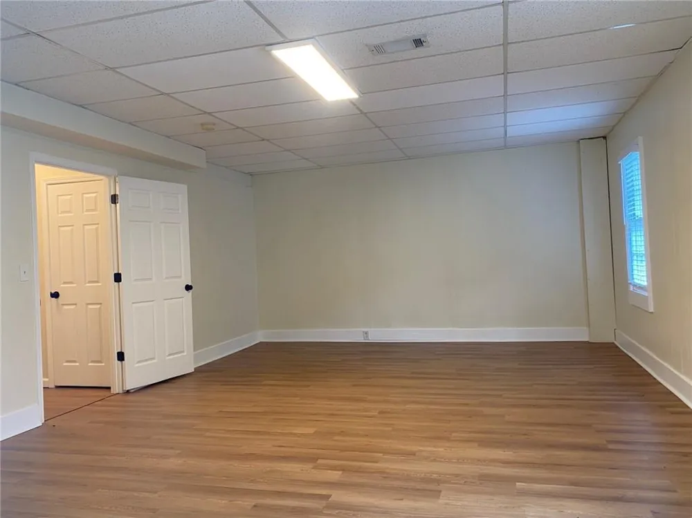 2205 Pair Road SW Marietta, GA 30008
