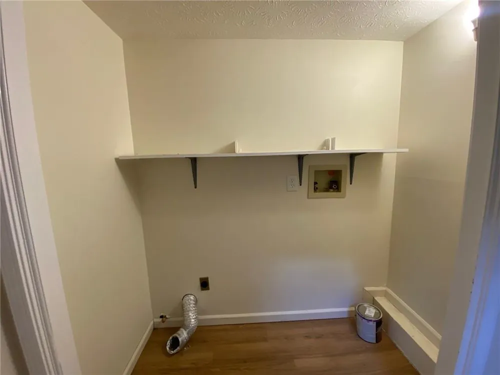 2205 Pair Road SW Marietta, GA 30008