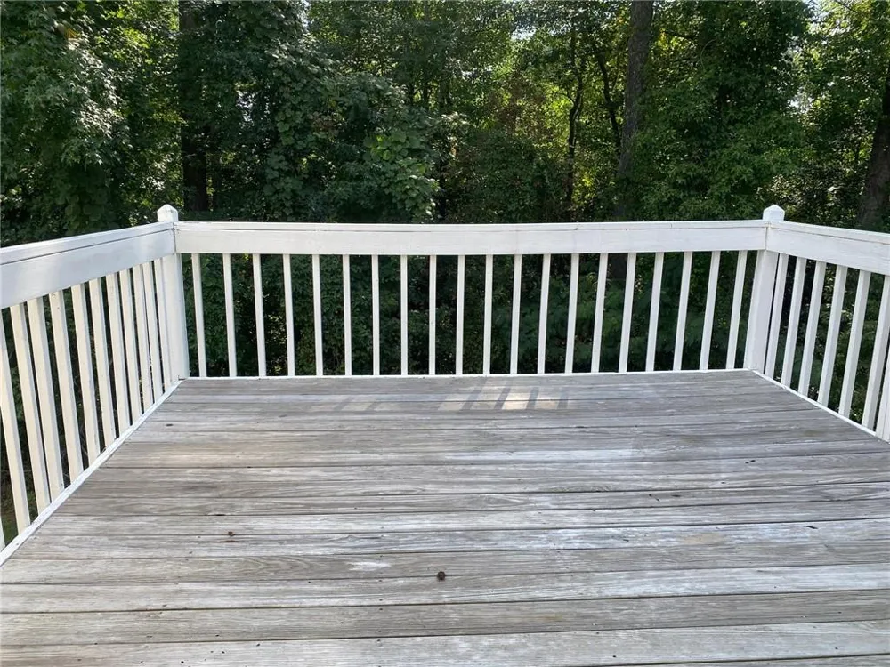 2205 Pair Road SW Marietta, GA 30008