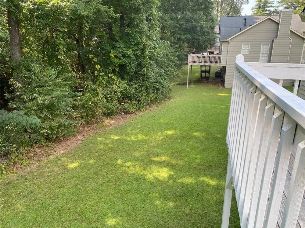 2205 Pair Road SW Marietta, GA 30008