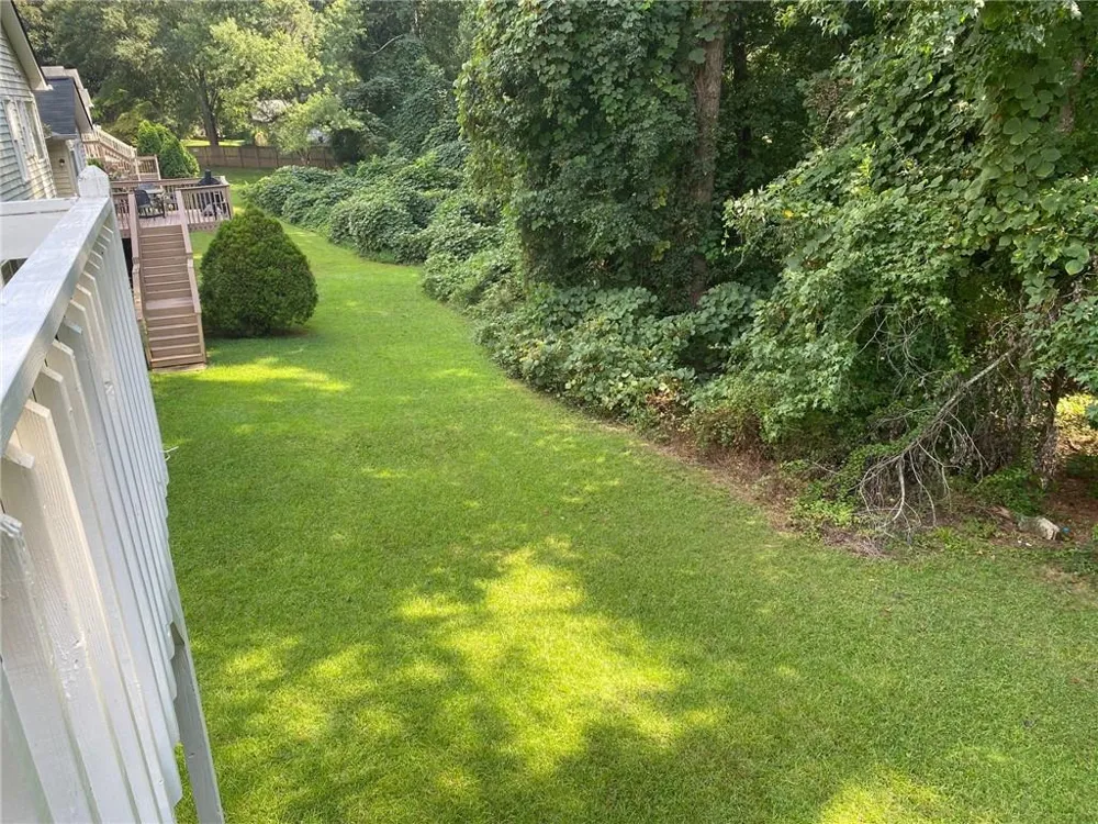 2205 Pair Road SW Marietta, GA 30008
