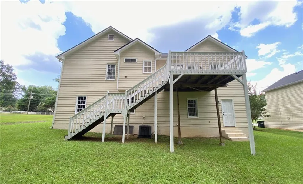 2205 Pair Road SW Marietta, GA 30008