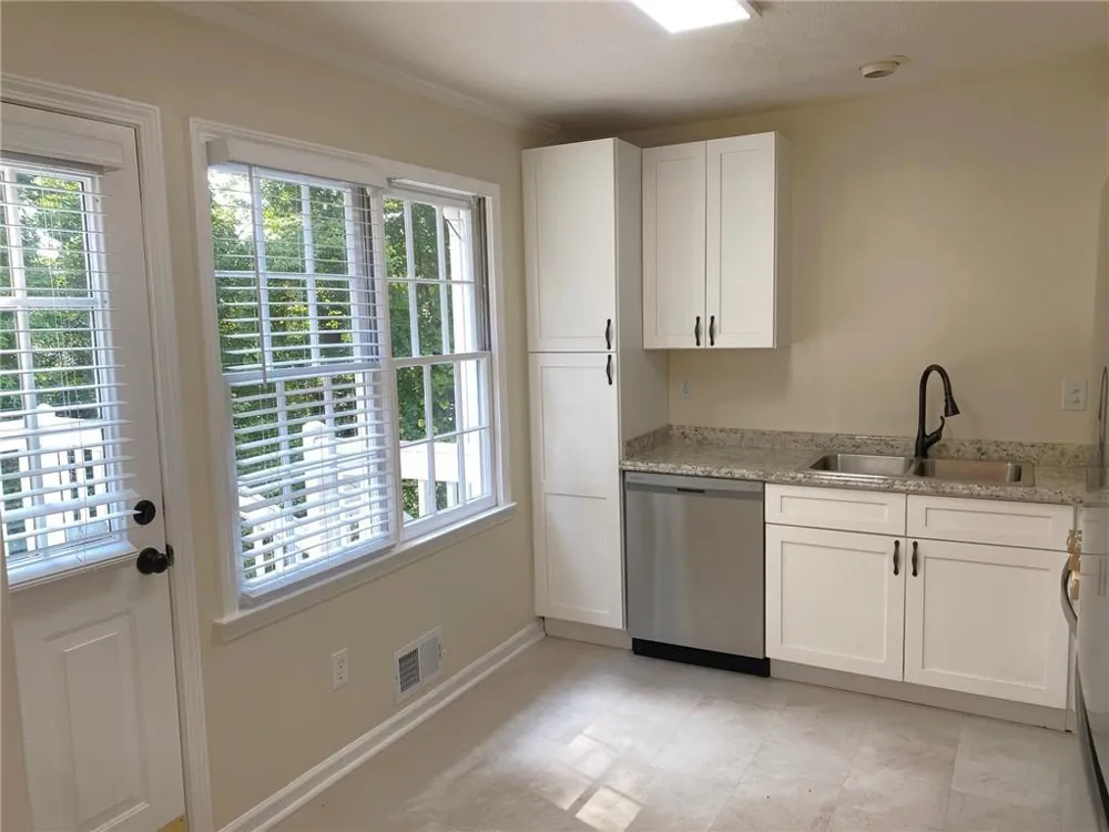 2205 Pair Road SW Marietta, GA 30008