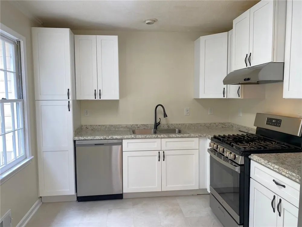 2205 Pair Road SW Marietta, GA 30008