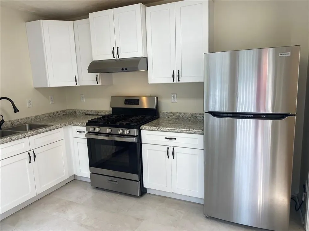 2205 Pair Road SW Marietta, GA 30008