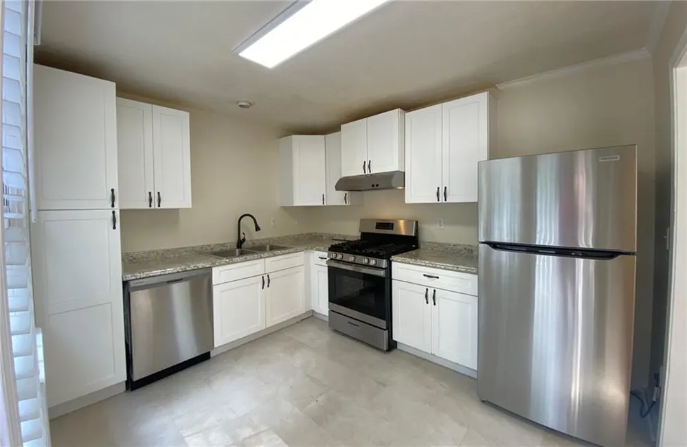 2205 Pair Road SW Marietta, GA 30008
