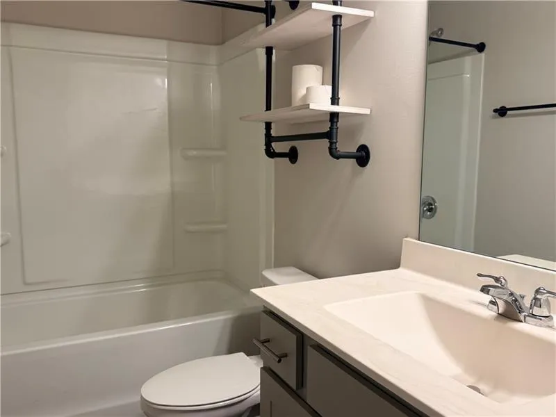 6271 Redan Square #83 Lithonia, GA 30058