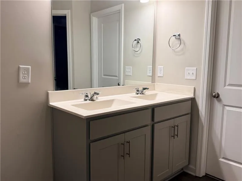 6271 Redan Square #83 Lithonia, GA 30058