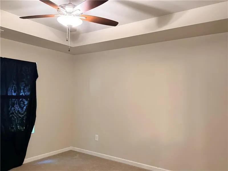 6271 Redan Square #83 Lithonia, GA 30058