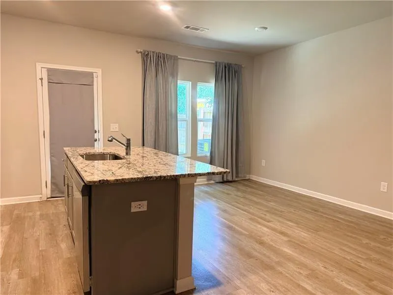 6271 Redan Square #83 Lithonia, GA 30058