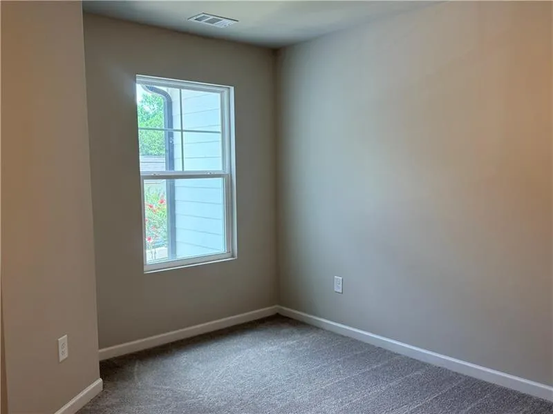 6271 Redan Square #83 Lithonia, GA 30058