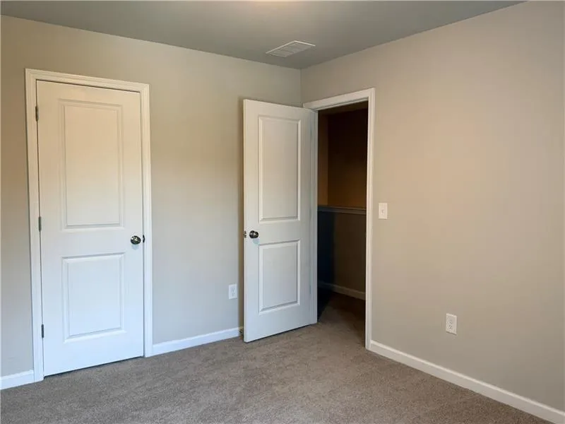 6271 Redan Square #83 Lithonia, GA 30058