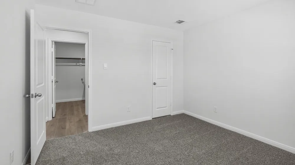406 Whispering Pines Drive Josephine, TX 75189